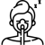 آیکون1